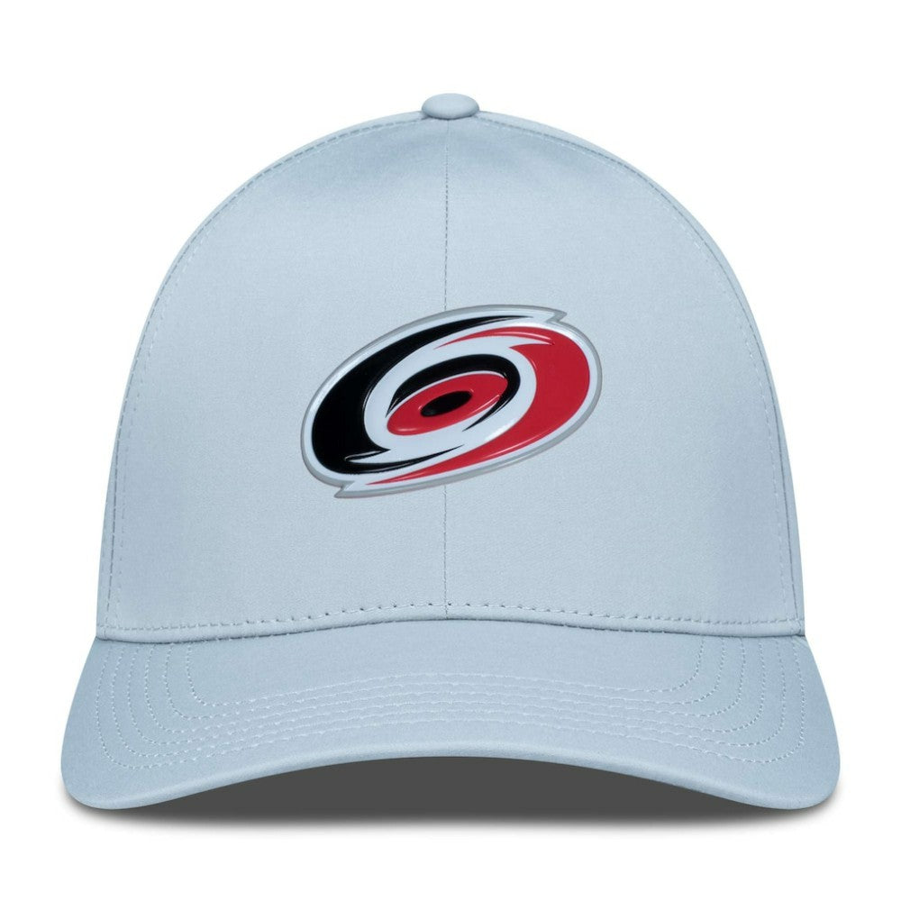 Carolina Hurricanes Levelwear Zeta Flex Hat Online