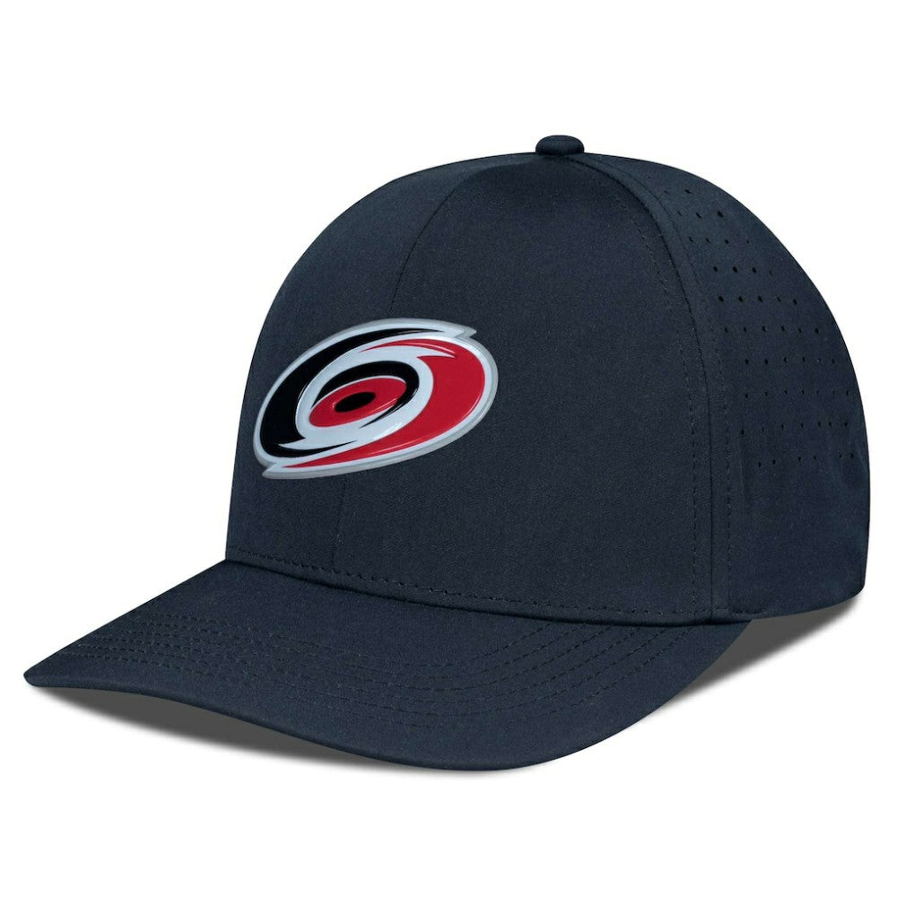 Carolina Hurricanes Levelwear Zeta Flex Hat On Sale