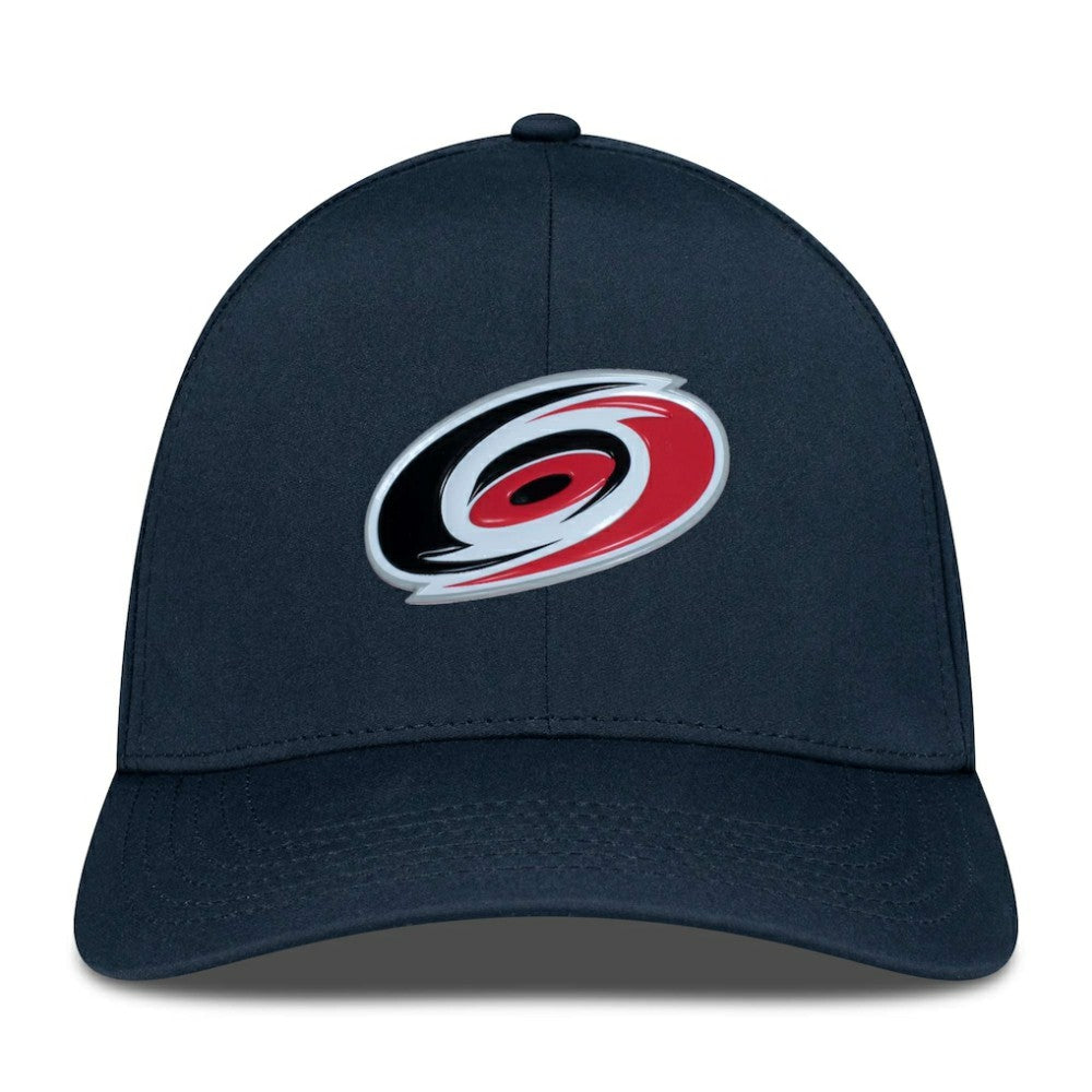 Carolina Hurricanes Levelwear Zeta Flex Hat On Sale