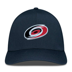 Carolina Hurricanes Levelwear Zeta Flex Hat On Sale