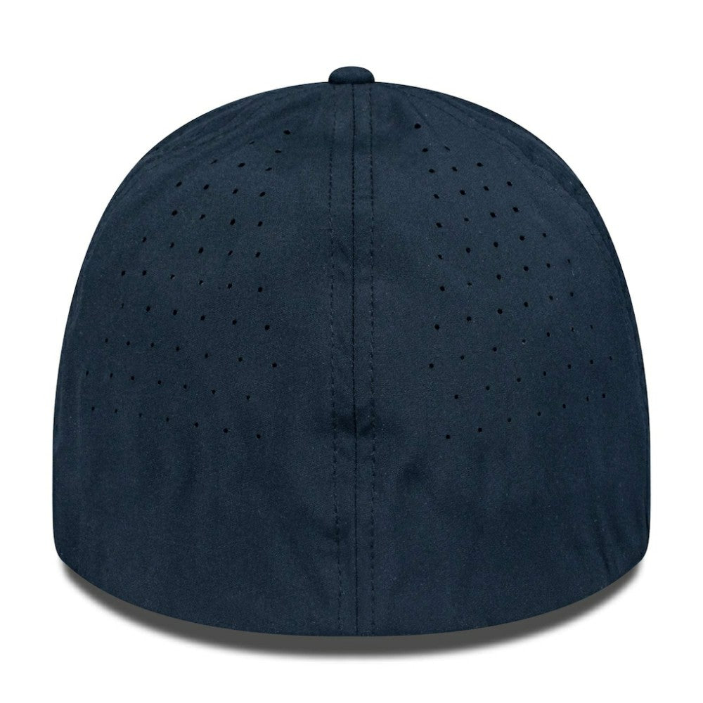 Chicago Blackhawks Levelwear Zeta Flex Hat Sale
