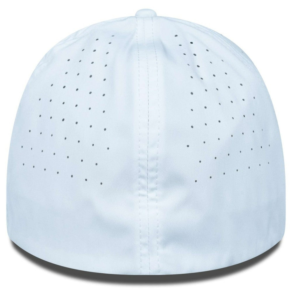 Colorado Avalanche Levelwear Zeta Flex Hat Sale