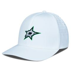 Dallas Stars Levelwear Zeta Flex Hat On Sale