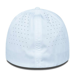 Detroit Red Wings Levelwear Zeta Flex Hat For Sale