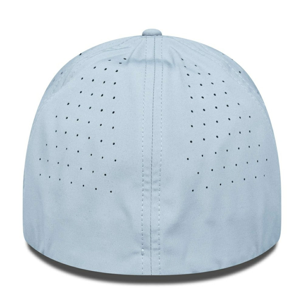 Minnesota Wild Levelwear Zeta Flex Hat Online