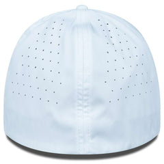 New York Rangers Levelwear Zeta Flex Hat Discount