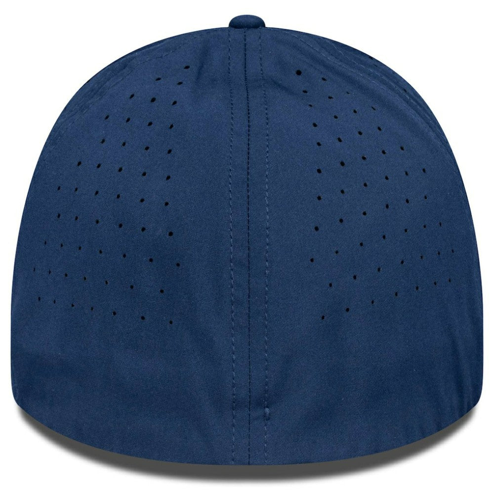 New York Rangers Levelwear Zeta Flex Hat Discount