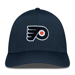 Philadelphia Flyers Levelwear Zeta Flex Hat Sale