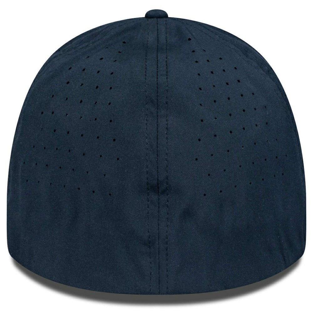 Philadelphia Flyers Levelwear Zeta Flex Hat Sale