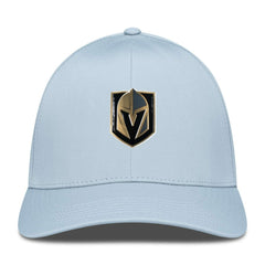 Vegas Golden Knights Levelwear Zeta Flex Hat Sale