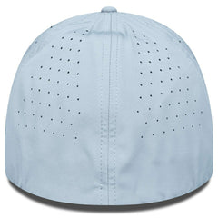 Vegas Golden Knights Levelwear Zeta Flex Hat Sale
