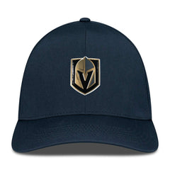Vegas Golden Knights Levelwear Zeta Flex Hat Discount