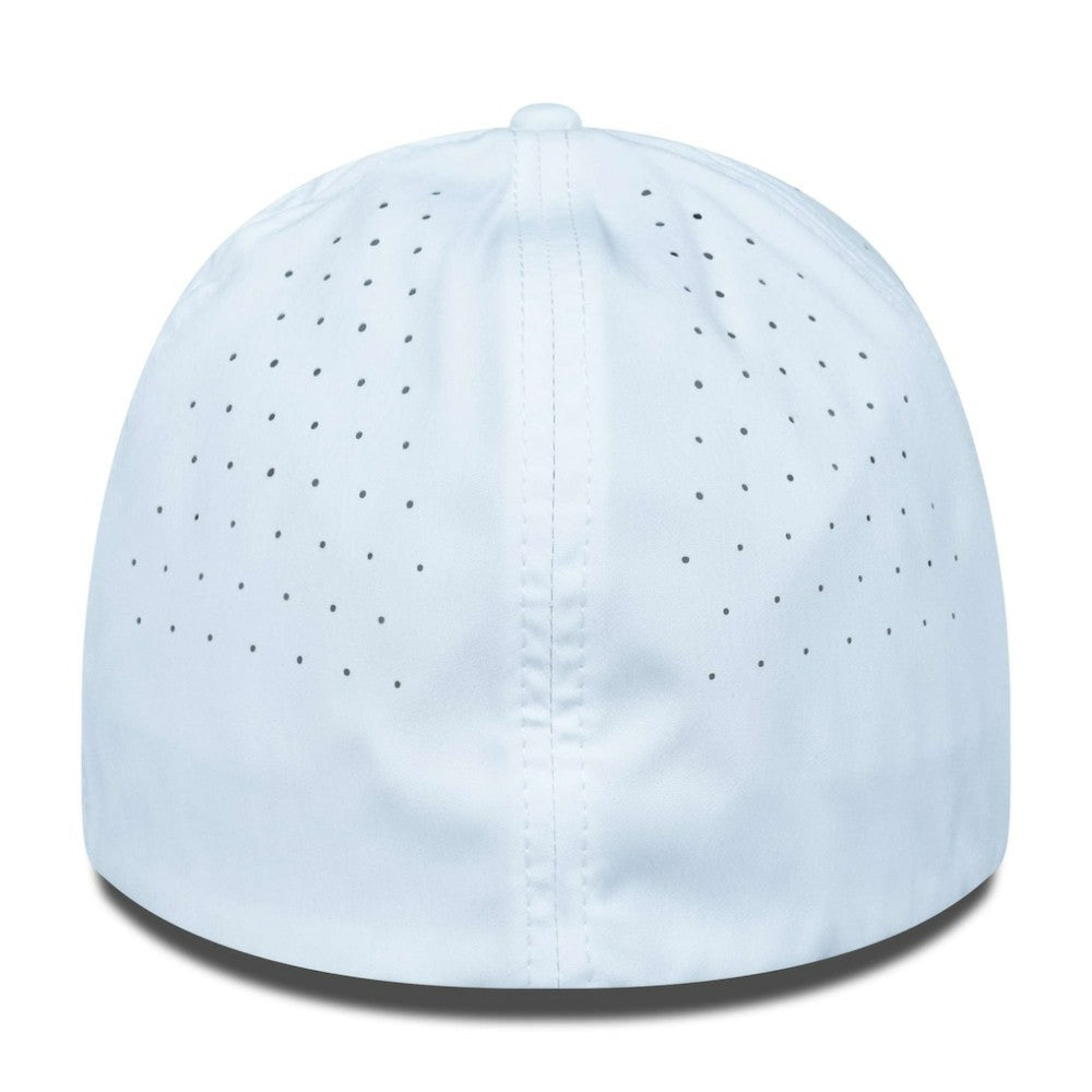 Winnipeg Jets Levelwear Zeta Flex Hat Outlet