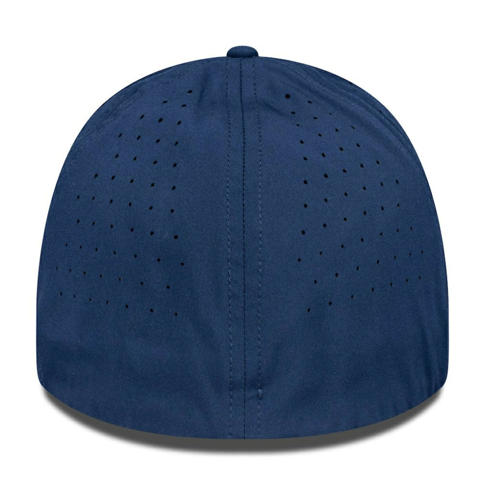 Winnipeg Jets Levelwear Zeta Flex Hat Sale