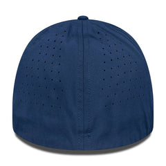 Winnipeg Jets Levelwear Zeta Flex Hat Sale