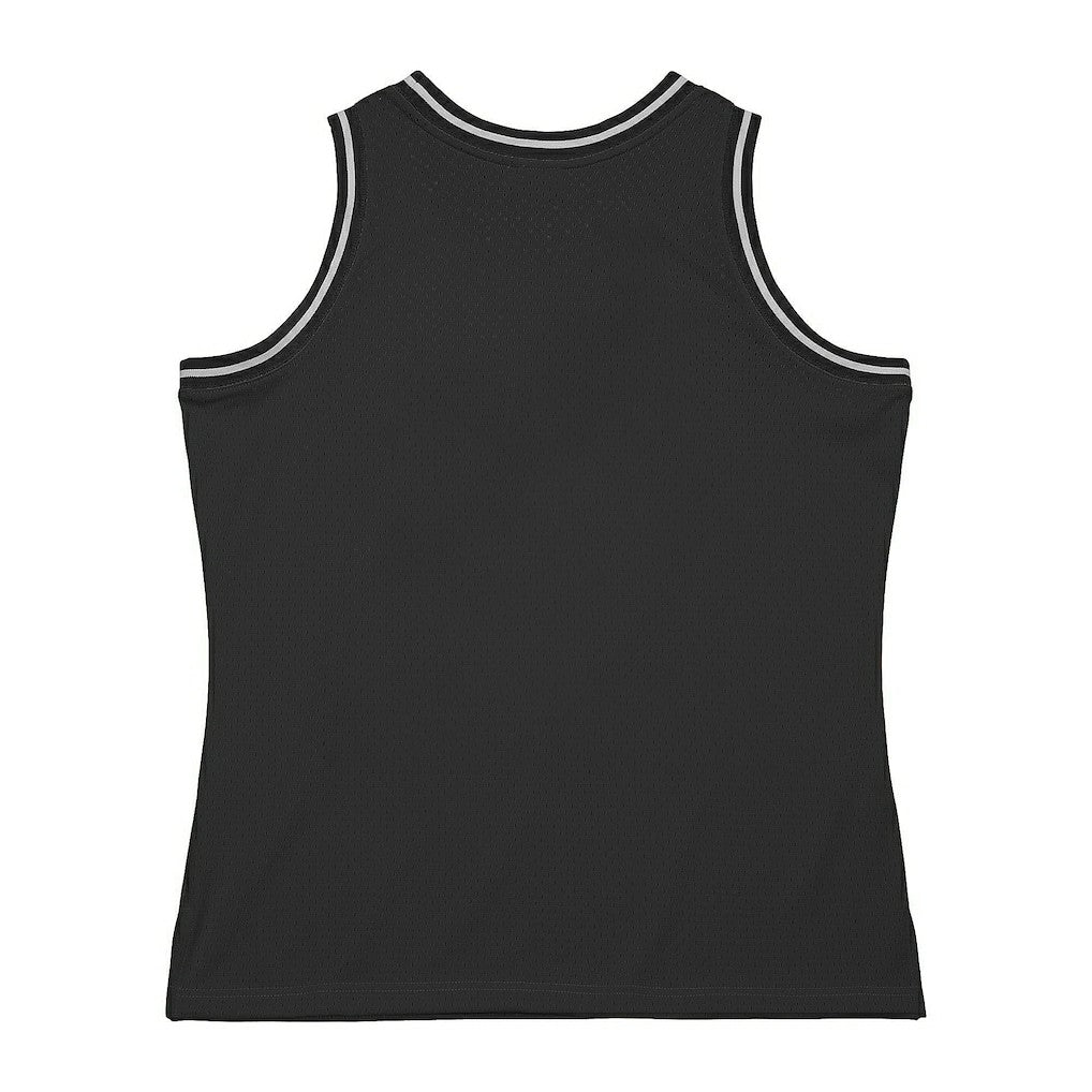 Golden State Warriors Hardwood Classic Pride Jersey sale Discount
