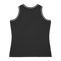 Golden State Warriors Hardwood Classic Pride Jersey sale Discount