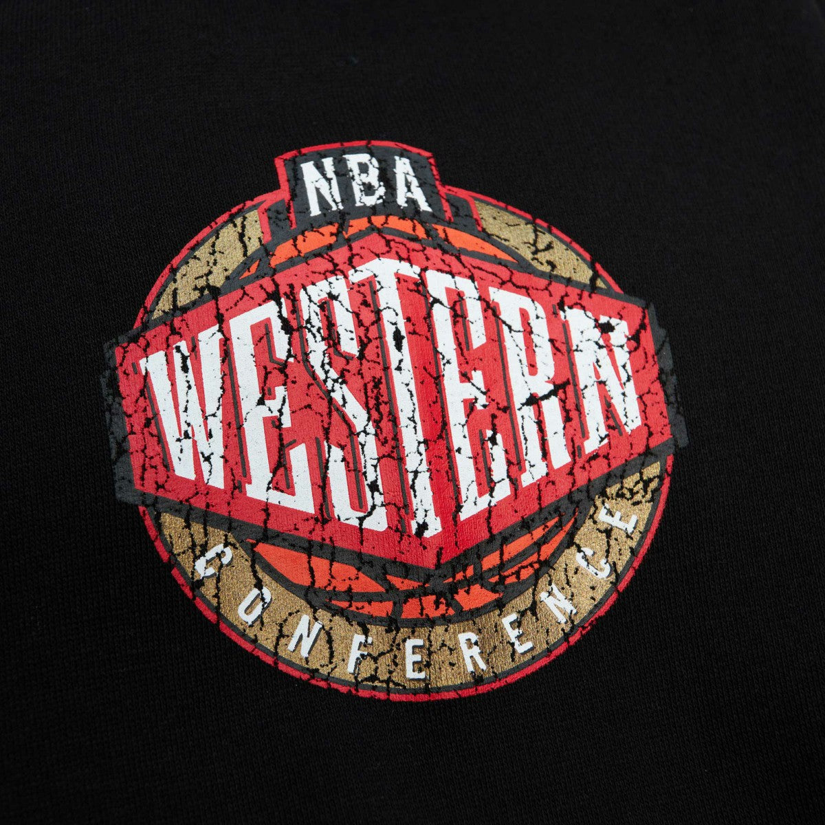 Los Angeles Lakers Hardwood Classics OG 2.0 Pullover Hoodie Online