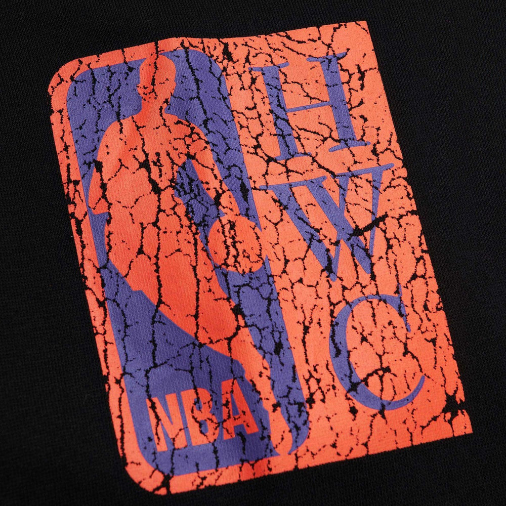 Phoenix Suns Hardwood Classics OG 2.0 Pullover Hoodie Online