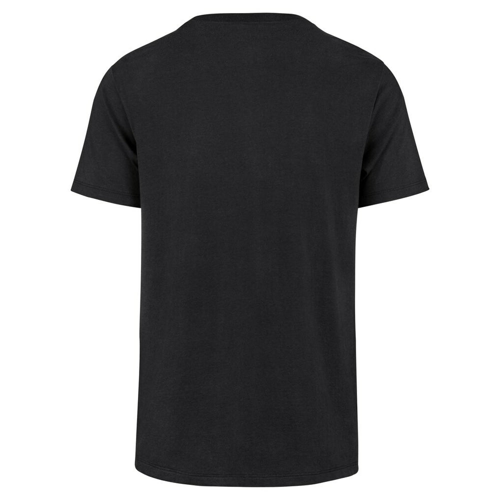 Jacksonville Jaguars 47 brand '47 Last Call Franklin T-Shirt