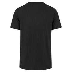 Jacksonville Jaguars 47 brand '47 Last Call Franklin T-Shirt