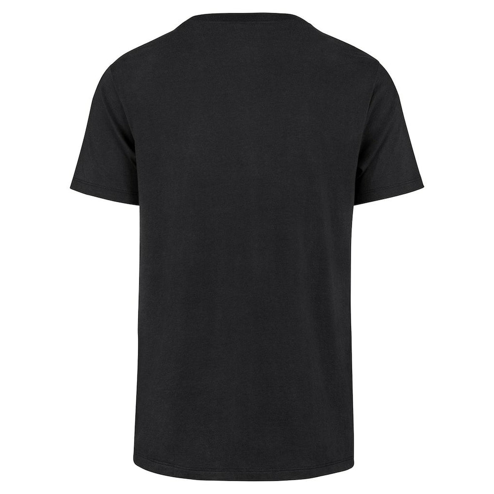 Jacksonville Jaguars 47 brand '47 Amplify Franklin T-Shirt