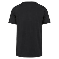 Jacksonville Jaguars 47 brand '47 Amplify Franklin T-Shirt