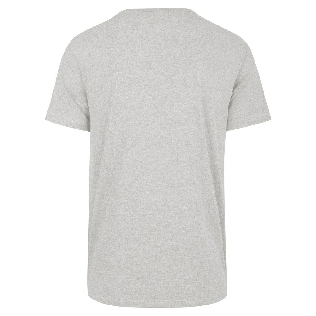 Jacksonville Jaguars 47 brand '47 Play Action Franklin T-Shirt