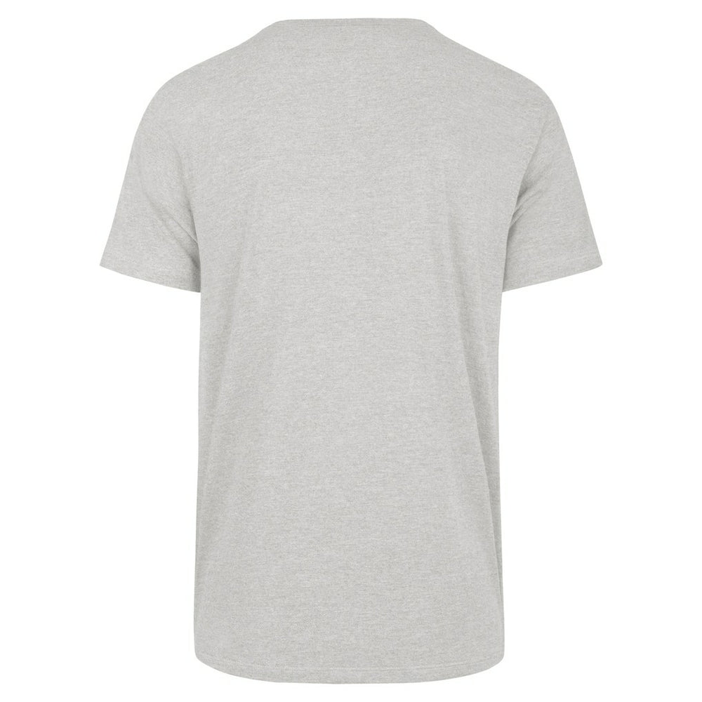 Jacksonville Jaguars 47 brand '47 Play Action Franklin T-Shirt