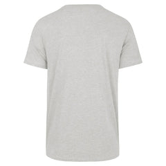Jacksonville Jaguars 47 brand '47 Play Action Franklin T-Shirt