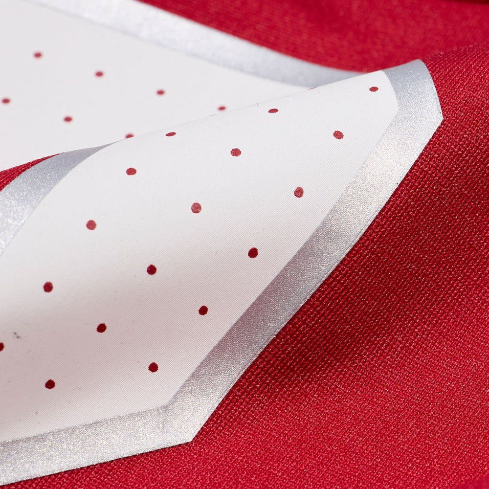 Arizona Cardinals Nike Joey Blount  Game Jersey