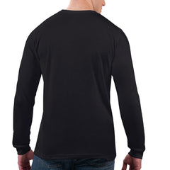 Philadelphia Eagles  Starter Retro Long Sleeve T-Shirt