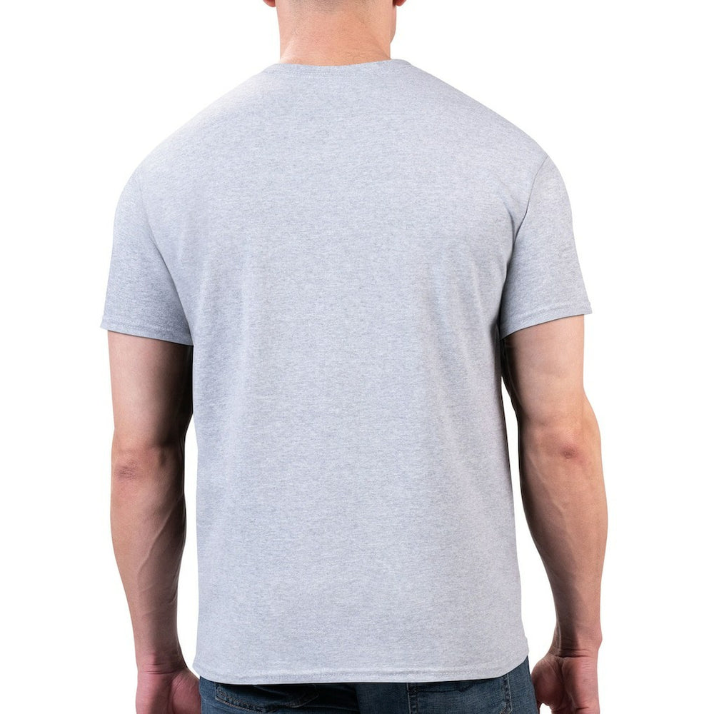 Philadelphia Eagles  Starter Retro Team Graphic T-Shirt