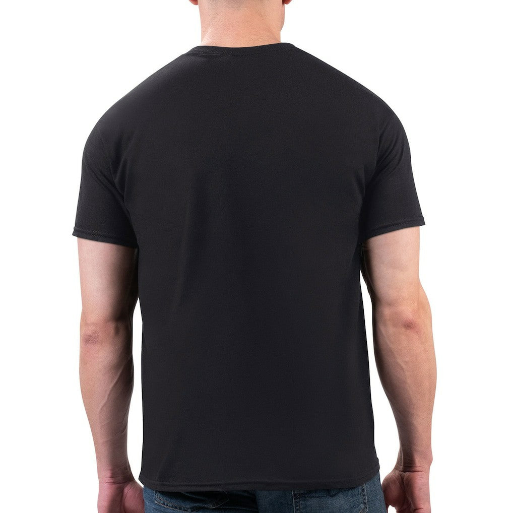 Philadelphia Eagles  Starter Retro Team Graphic T-Shirt