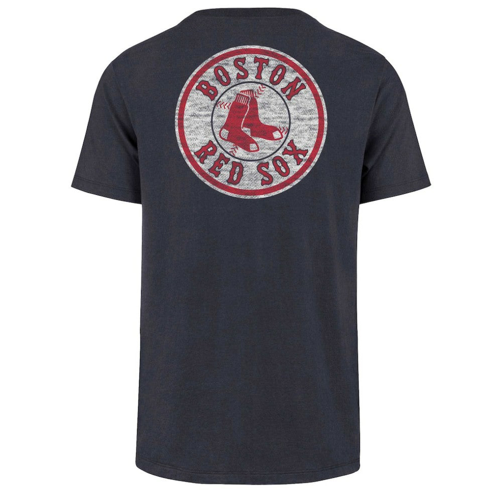 Boston Red Sox '47 Open Field T-Shirt | MLB On Sale