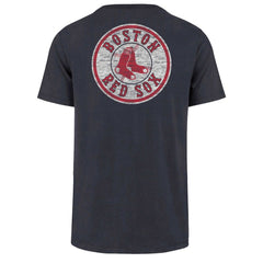 Boston Red Sox '47 Open Field T-Shirt | MLB On Sale