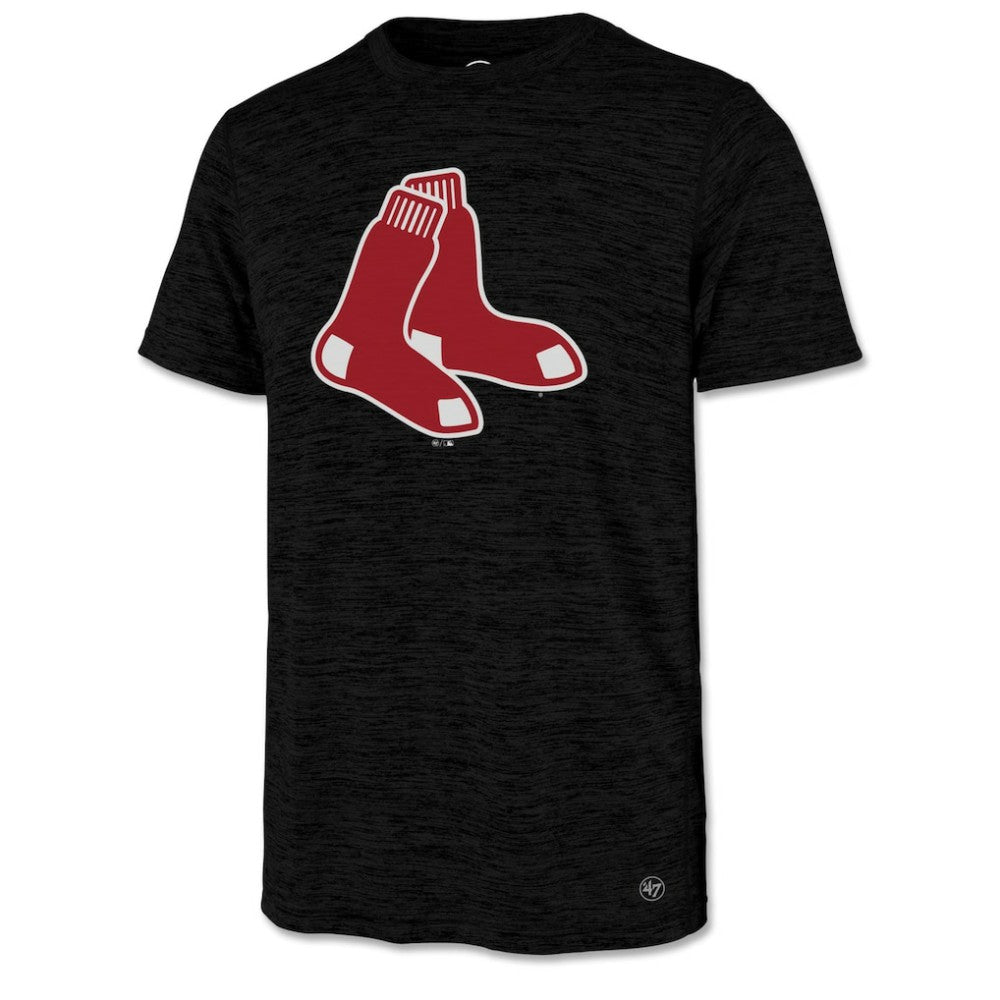 Boston Red Sox '47 Impact Two Sox T-Shirt | MLB Sale