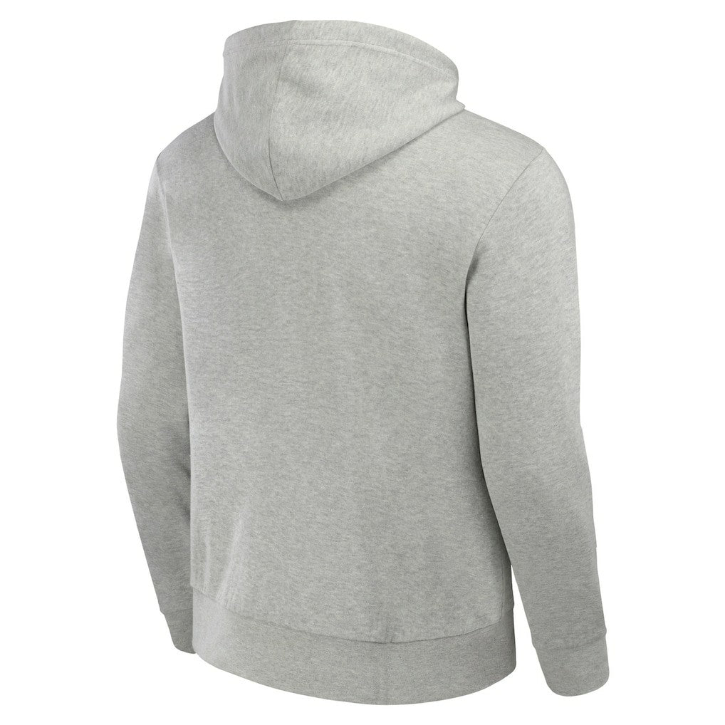 Philadelphia Eagles Fanatics NFL x Darius Rucker Collection Full-Zip Hoodie