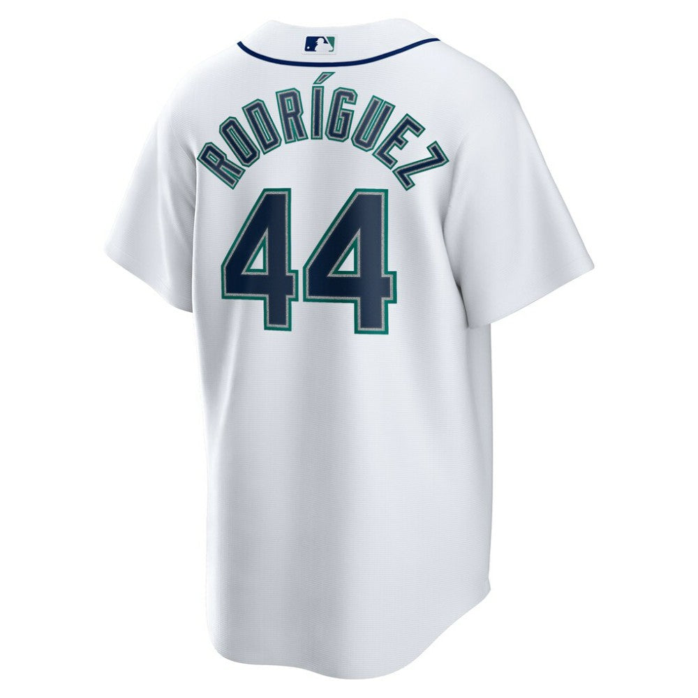 Julio Rodríguez Seattle Mariners Nike Home Replica Jersey | MLB Near me