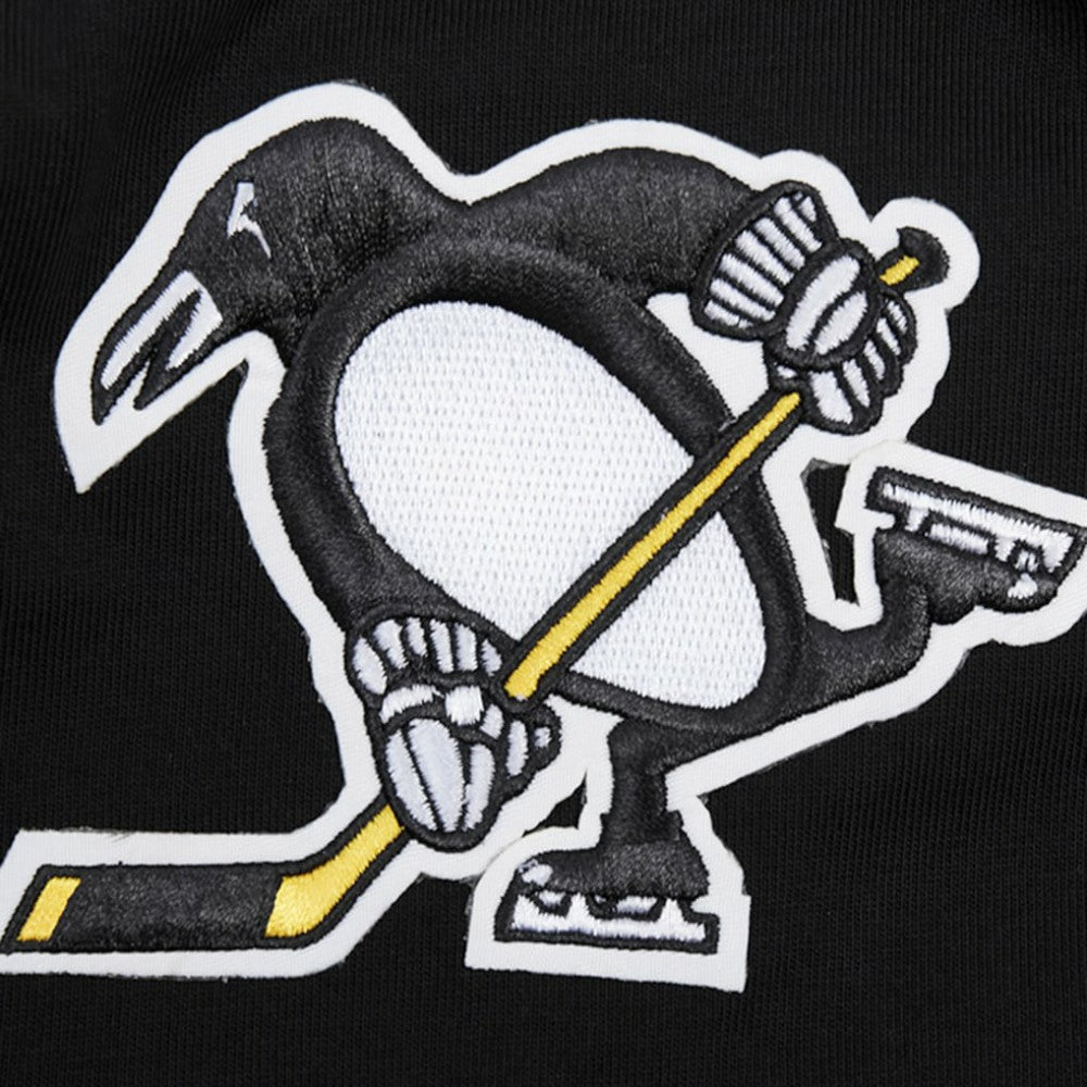 Pittsburgh Penguins Pro Standard City Tour T-Shirt Outlet