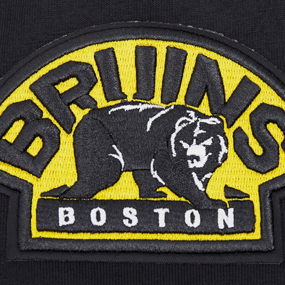 Boston Bruins Pro Standard City Tour T-Shirt Sale