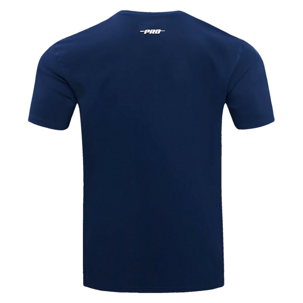 Seattle Kraken Pro Standard Mascot T-Shirt Discount