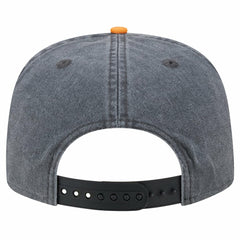 San Francisco Giants New Era 2007 MLB All-Star Game Pigment Dye Golfer  Snapback Hat | MLB Near me