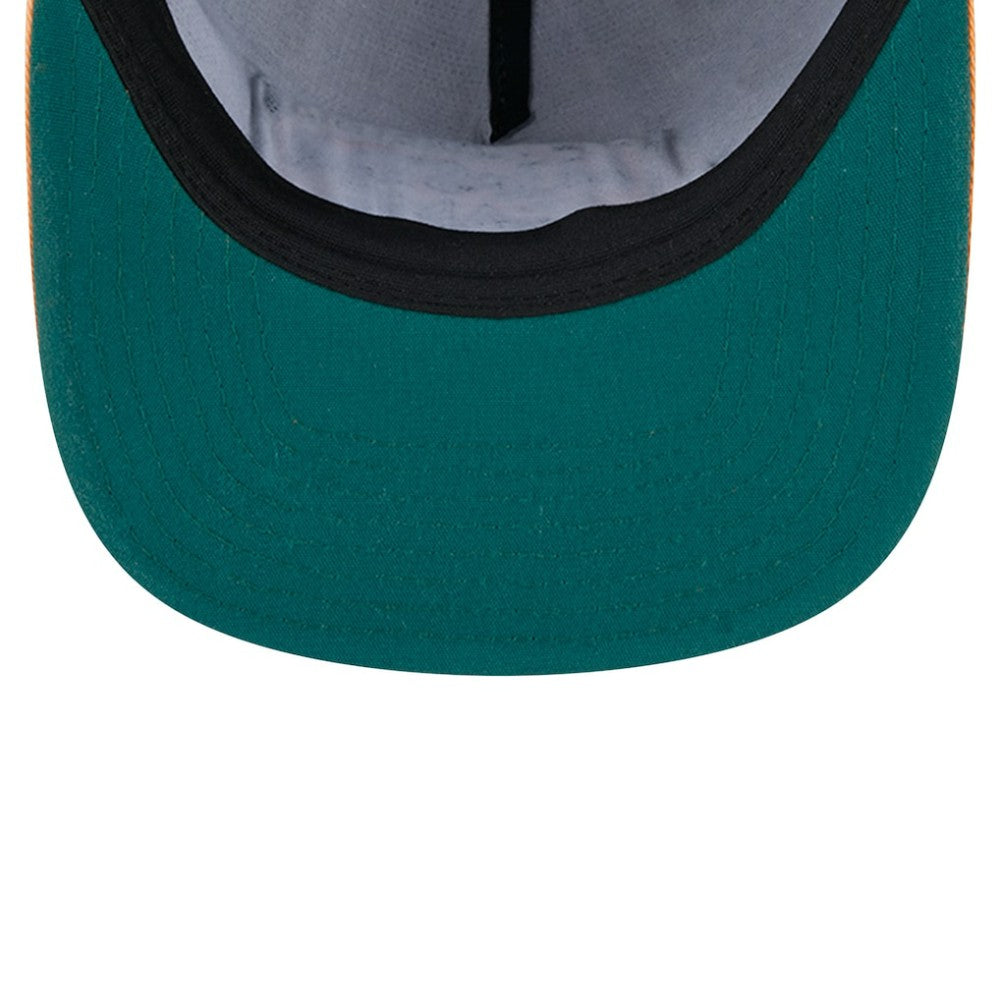 San Francisco Giants New Era 2007 MLB All-Star Game Pigment Dye Golfer  Snapback Hat | MLB Near me