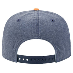 Houston Astros New Era 1986 MLB All-Star Game Pigment Dye Golfer  Snapback Hat | MLB Outlet