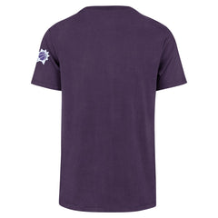 Phoenix Suns '47 Franklin Fieldhouse T-Shirt New
