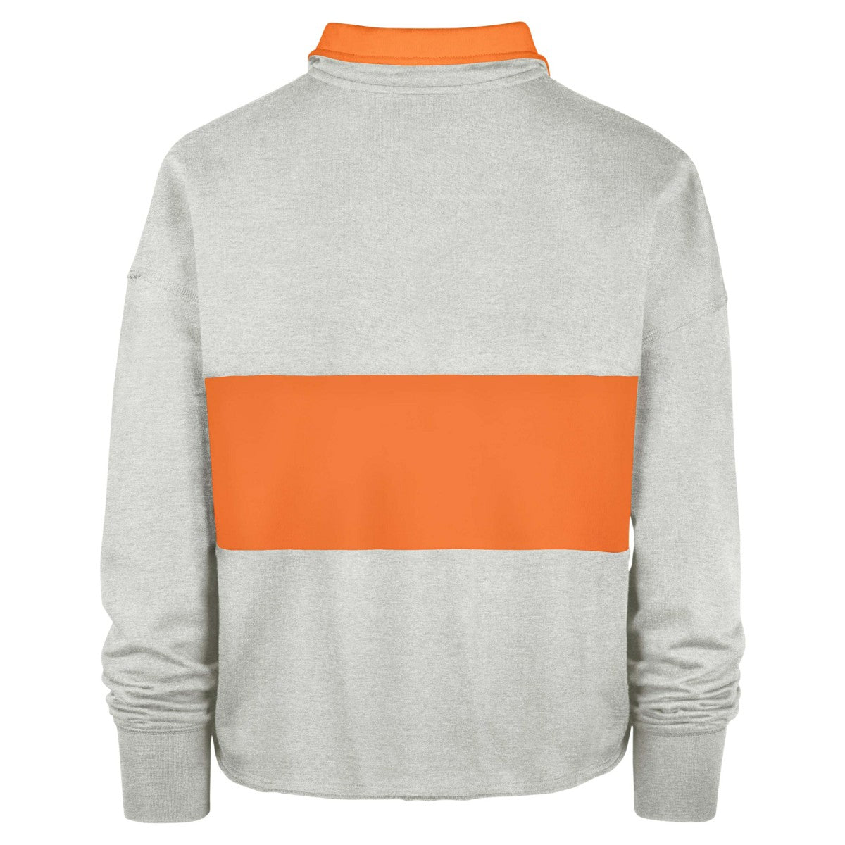 Phoenix Suns '47 Women's Breakthrough Remi Quarter-Zip Jacket For Sale