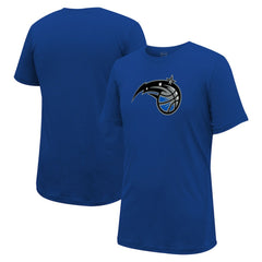 Orlando Magic Stadium Essentials Unisex Primary Logo T-Shirt Discount