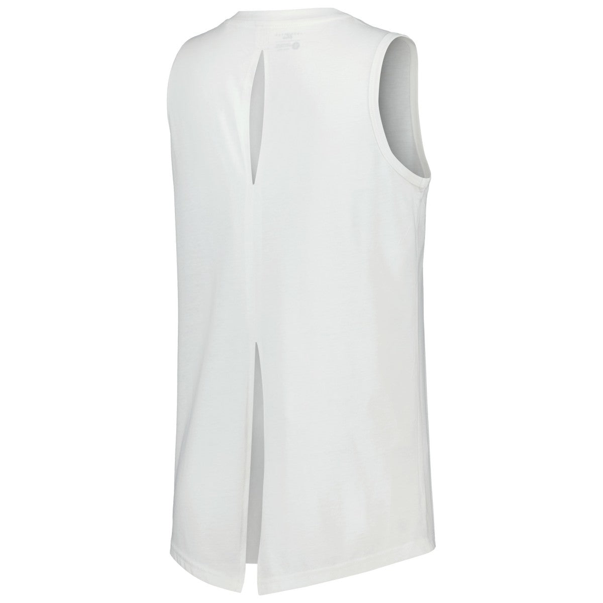 Phoenix Suns Levelwear Women's Paisley Peekaboo Tank Top Discount