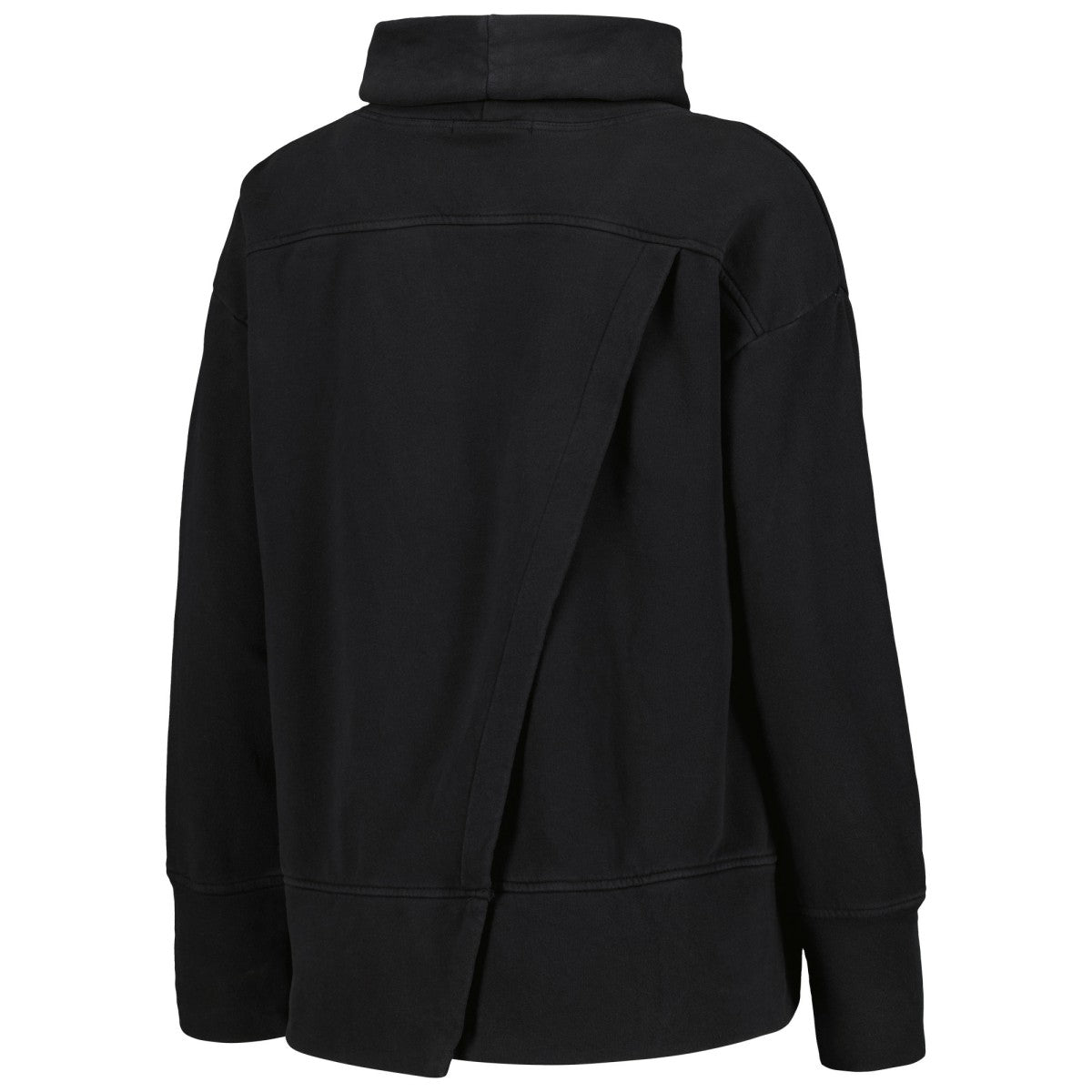 Milwaukee Bucks Levelwear Women's Sunset Pullover Sweatshirt Online